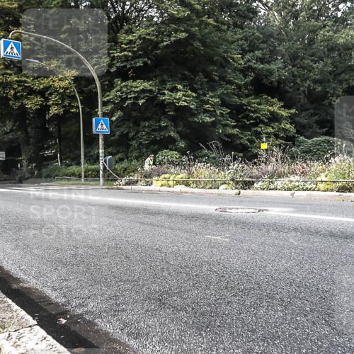13.09.2026 - Stadtparktriathlon H.Heesch http://msf.ph/oto/10378098 13.09.2026 10:46:29 Radfahren 502 meine-sportfotos.de