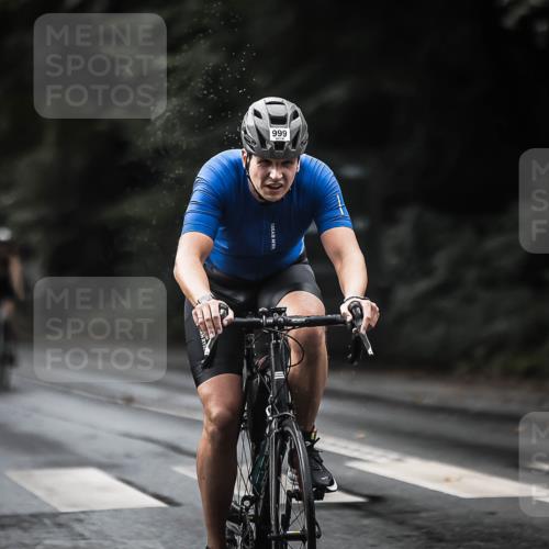 13.09.2026 - Stadtparktriathlon H.Heesch http://msf.ph/oto/10378101 13.09.2026 12:20:43 Radfahren 849, 999, 1007, 1072, 1081, 1084, 1108, 1113, 1242 meine-sportfotos.de
