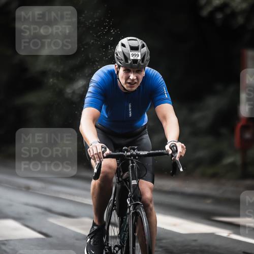 13.09.2026 - Stadtparktriathlon H.Heesch http://msf.ph/oto/10378105 13.09.2026 12:20:44 Radfahren 849, 959, 999, 1007, 1017, 1076, 1081, 1084, 1108, 1113, 1242 meine-sportfotos.de