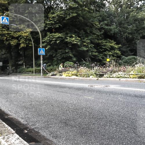 13.09.2026 - Stadtparktriathlon H.Heesch http://msf.ph/oto/10378108 13.09.2026 10:46:30 Radfahren 502 meine-sportfotos.de