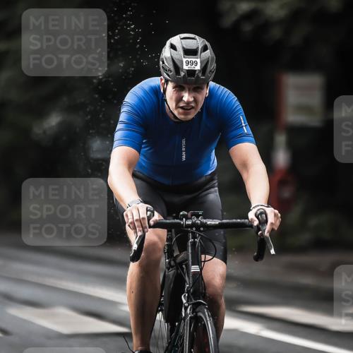 13.09.2026 - Stadtparktriathlon H.Heesch http://msf.ph/oto/10378110 13.09.2026 12:20:44 Radfahren 849, 959, 999, 1007, 1017, 1076, 1081, 1084, 1108, 1113, 1242 meine-sportfotos.de