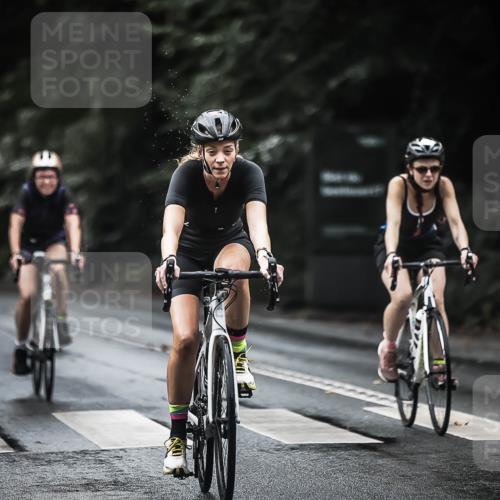 13.09.2026 - Stadtparktriathlon H.Heesch http://msf.ph/oto/10378115 13.09.2026 12:20:46 Radfahren 849, 953, 959, 999, 1007, 1017, 1076, 1081, 1084, 1108, 1113, 1242 meine-sportfotos.de