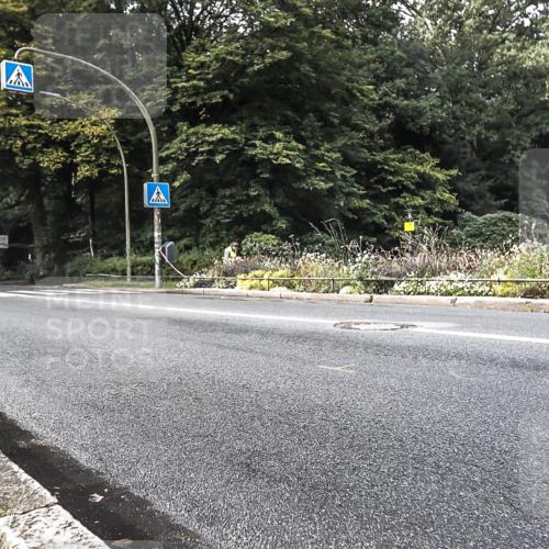 13.09.2026 - Stadtparktriathlon H.Heesch http://msf.ph/oto/10378116 13.09.2026 10:46:32 Radfahren  meine-sportfotos.de