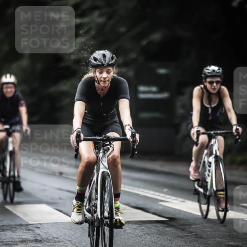 13.09.2026 - Stadtparktriathlon H.Heesch http://msf.ph/oto/10378117 13.09.2026 12:20:46 Radfahren 849, 953, 959, 999, 1007, 1017, 1076, 1081, 1084, 1108, 1113, 1242 meine-sportfotos.de