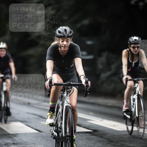 13.09.2026 - Stadtparktriathlon H.Heesch http://msf.ph/oto/10378121 13.09.2026 12:20:47 Radfahren 849, 953, 959, 999, 1017, 1076, 1081, 1084, 1108, 1113, 1242 meine-sportfotos.de