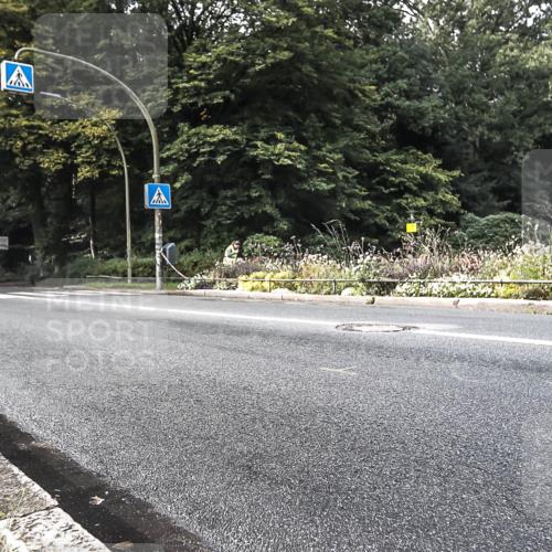 13.09.2026 - Stadtparktriathlon H.Heesch http://msf.ph/oto/10378122 13.09.2026 10:46:36 Radfahren  meine-sportfotos.de