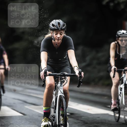 13.09.2026 - Stadtparktriathlon H.Heesch http://msf.ph/oto/10378128 13.09.2026 12:20:47 Radfahren 849, 953, 959, 999, 1017, 1076, 1081, 1084, 1108, 1113, 1242 meine-sportfotos.de