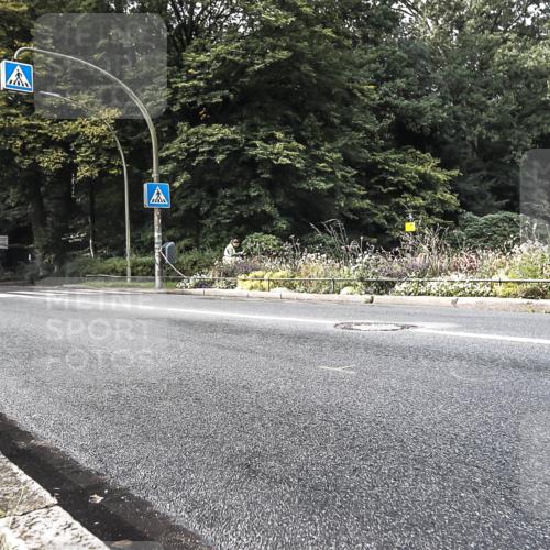 13.09.2026 - Stadtparktriathlon H.Heesch http://msf.ph/oto/10378130 13.09.2026 10:46:36 Radfahren  meine-sportfotos.de