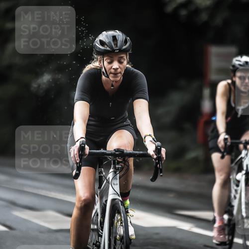 13.09.2026 - Stadtparktriathlon H.Heesch http://msf.ph/oto/10378132 13.09.2026 12:20:47 Radfahren 849, 953, 959, 999, 1017, 1076, 1081, 1084, 1108, 1113, 1242 meine-sportfotos.de