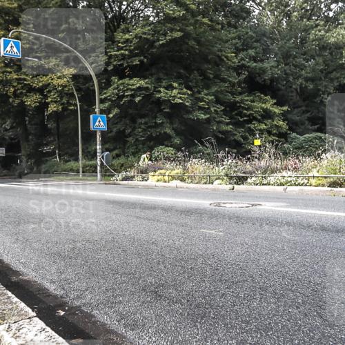 13.09.2026 - Stadtparktriathlon H.Heesch http://msf.ph/oto/10378137 13.09.2026 10:46:37 Radfahren 486 meine-sportfotos.de