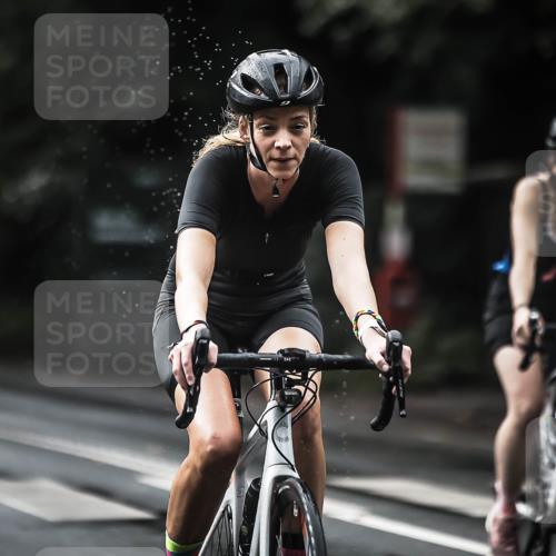 13.09.2026 - Stadtparktriathlon H.Heesch http://msf.ph/oto/10378139 13.09.2026 12:20:47 Radfahren 849, 953, 959, 999, 1017, 1076, 1081, 1084, 1108, 1113, 1242 meine-sportfotos.de