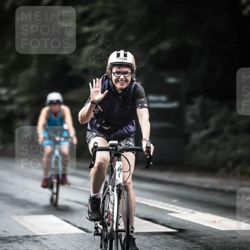 13.09.2026 - Stadtparktriathlon H.Heesch http://msf.ph/oto/10378144 13.09.2026 12:20:48 Radfahren 849, 953, 959, 999, 1017, 1076, 1081, 1108, 1113, 1118, 1242 meine-sportfotos.de