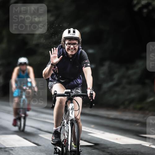 13.09.2026 - Stadtparktriathlon H.Heesch http://msf.ph/oto/10378146 13.09.2026 12:20:48 Radfahren 849, 953, 959, 999, 1017, 1076, 1081, 1108, 1113, 1118, 1242 meine-sportfotos.de