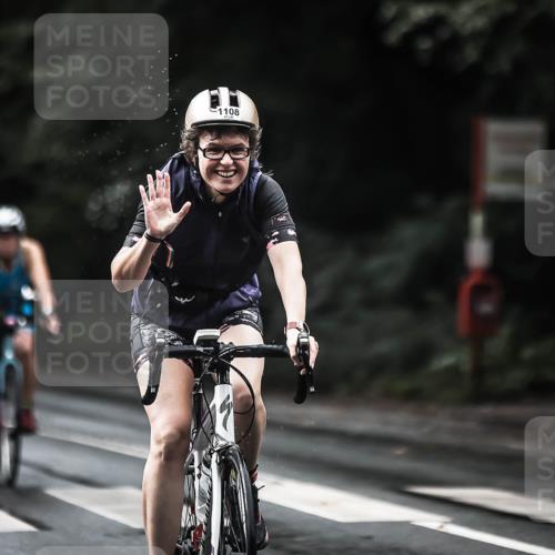13.09.2026 - Stadtparktriathlon H.Heesch http://msf.ph/oto/10378151 13.09.2026 12:20:48 Radfahren 849, 953, 959, 999, 1017, 1076, 1081, 1108, 1113, 1118, 1242 meine-sportfotos.de