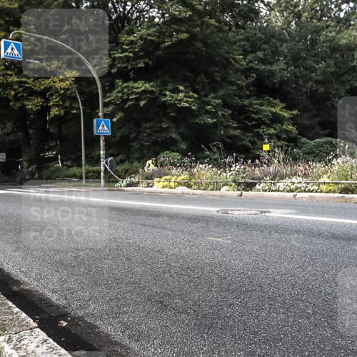 13.09.2026 - Stadtparktriathlon H.Heesch http://msf.ph/oto/10378159 13.09.2026 10:46:40 Radfahren 486 meine-sportfotos.de