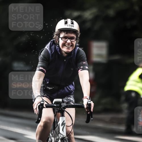 13.09.2026 - Stadtparktriathlon H.Heesch http://msf.ph/oto/10378160 13.09.2026 12:20:49 Radfahren 950, 953, 959, 999, 1017, 1076, 1081, 1108, 1118, 1242 meine-sportfotos.de