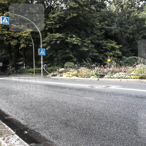 13.09.2026 - Stadtparktriathlon H.Heesch http://msf.ph/oto/10378163 13.09.2026 10:46:41 Radfahren 486 meine-sportfotos.de