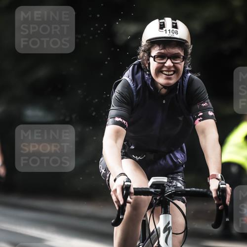 13.09.2026 - Stadtparktriathlon H.Heesch http://msf.ph/oto/10378164 13.09.2026 12:20:49 Radfahren 950, 953, 959, 999, 1017, 1076, 1081, 1108, 1118, 1242 meine-sportfotos.de