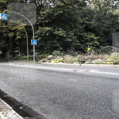 13.09.2026 - Stadtparktriathlon H.Heesch http://msf.ph/oto/10378172 13.09.2026 10:46:41 Radfahren 486 meine-sportfotos.de