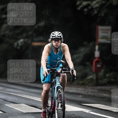 13.09.2026 - Stadtparktriathlon H.Heesch http://msf.ph/oto/10378175 13.09.2026 12:20:50 Radfahren 950, 953, 959, 1017, 1076, 1081, 1108, 1118, 1242 meine-sportfotos.de