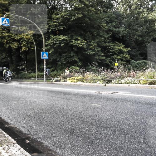 13.09.2026 - Stadtparktriathlon H.Heesch http://msf.ph/oto/10378177 13.09.2026 10:46:42 Radfahren 486 meine-sportfotos.de