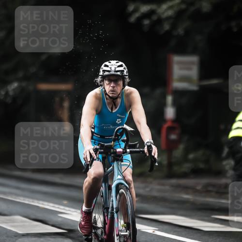 13.09.2026 - Stadtparktriathlon H.Heesch http://msf.ph/oto/10378178 13.09.2026 12:20:50 Radfahren 950, 953, 959, 1017, 1076, 1081, 1108, 1118, 1242 meine-sportfotos.de
