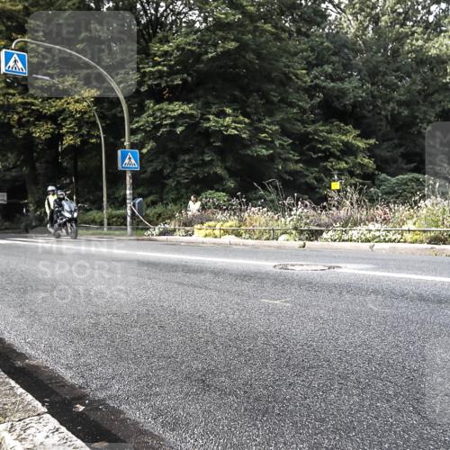 13.09.2026 - Stadtparktriathlon H.Heesch http://msf.ph/oto/10378183 13.09.2026 10:46:42 Radfahren 486 meine-sportfotos.de