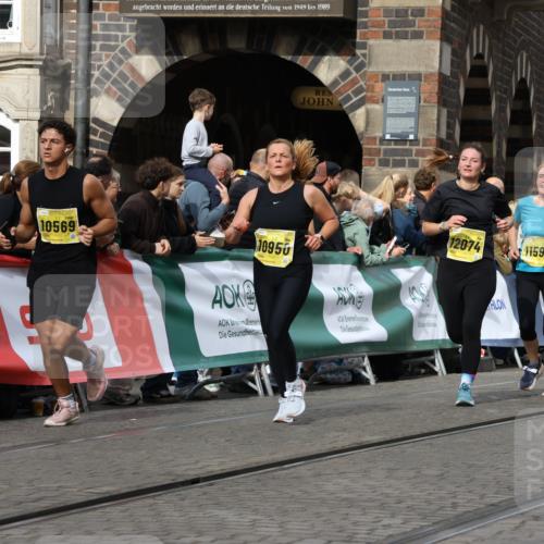 13.09.2026 - 21. swb-Marathon Bremen Strokosch-Dieckow http://msf.ph/oto/10378185 13.09.2026 11:03:47 Ziel 10092, 10187, 10237, 10309, 10420, 10724, 10902, 10904, 11211, 11411, 11598, 11655, 11746, 11773, 12068, 12184, 12185, 12611, 10152, 10357, 10403, 10429, 10607, 10659, 10720, 10726, 10912, 10918, 11149, 11319, 11325, 11451, 11470, 11471, 11511, 11618, 11967, 12140, 12260, 12392, 12433, 12504 meine-sportfotos.de