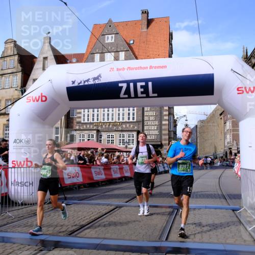 13.09.2026 - 21. swb-Marathon Bremen Tim E. http://msf.ph/oto/10378186 13.09.2026 13:13:39 Ziel 280, 621, 779, 987, 2130, 2360, 2882, 2962, 3566, 4582, 5345, 5769, 6038, 6394, 6407, 8197, 8464, 8477, 8568, 8963 meine-sportfotos.de