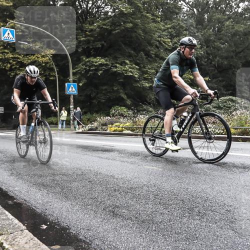 13.09.2026 - Stadtparktriathlon H.Heesch http://msf.ph/oto/10378190 13.09.2026 09:54:57 Radfahren 237, 245, 294, 316 meine-sportfotos.de