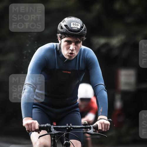 13.09.2026 - Stadtparktriathlon H.Heesch http://msf.ph/oto/10378193 13.09.2026 12:20:51 Radfahren 950, 953, 959, 986, 1017, 1076, 1081, 1108, 1118, 1151, 1242 meine-sportfotos.de