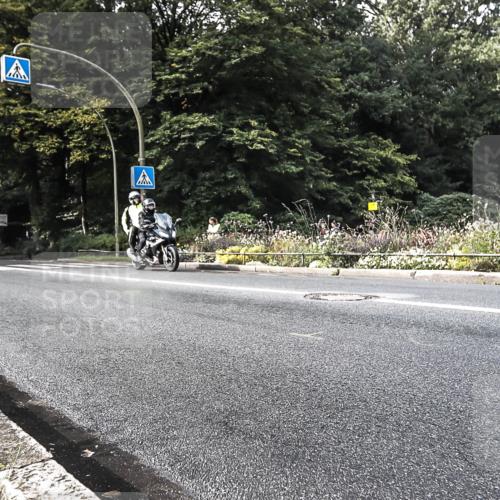 13.09.2026 - Stadtparktriathlon H.Heesch http://msf.ph/oto/10378195 13.09.2026 10:46:43 Radfahren 486 meine-sportfotos.de
