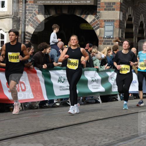 13.09.2026 - 21. swb-Marathon Bremen Strokosch-Dieckow http://msf.ph/oto/10378199 13.09.2026 11:03:47 Ziel 10092, 10187, 10237, 10309, 10420, 10724, 10902, 10904, 11211, 11411, 11598, 11655, 11746, 11773, 12068, 12184, 12185, 12611, 10152, 10357, 10403, 10429, 10607, 10659, 10720, 10726, 10912, 10918, 11149, 11319, 11325, 11451, 11470, 11471, 11511, 11618, 11967, 12140, 12260, 12392, 12433, 12504 meine-sportfotos.de