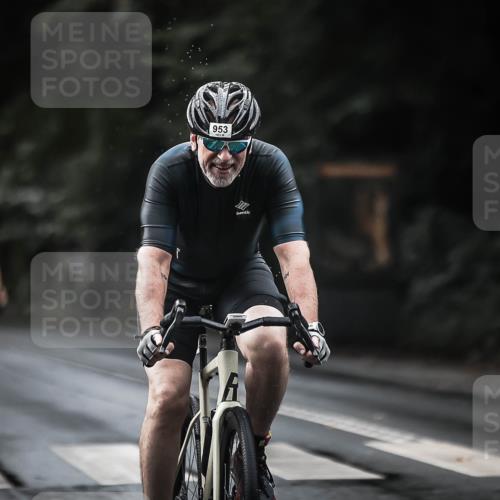 13.09.2026 - Stadtparktriathlon H.Heesch http://msf.ph/oto/10378205 13.09.2026 12:20:52 Radfahren 950, 953, 959, 986, 1017, 1076, 1081, 1108, 1118, 1151, 1242 meine-sportfotos.de