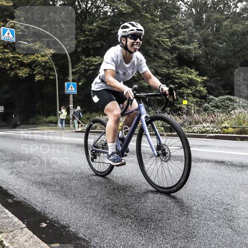 13.09.2026 - Stadtparktriathlon H.Heesch http://msf.ph/oto/10378207 13.09.2026 09:55:07 Radfahren 278, 303 meine-sportfotos.de