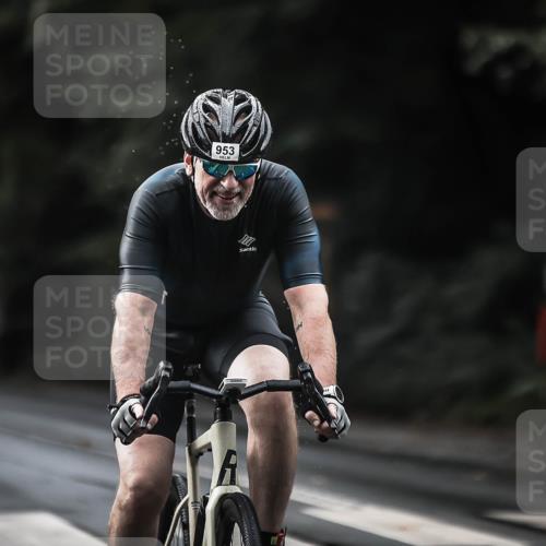 13.09.2026 - Stadtparktriathlon H.Heesch http://msf.ph/oto/10378210 13.09.2026 12:20:53 Radfahren 950, 953, 959, 986, 1017, 1076, 1080, 1081, 1108, 1118, 1151, 1242 meine-sportfotos.de
