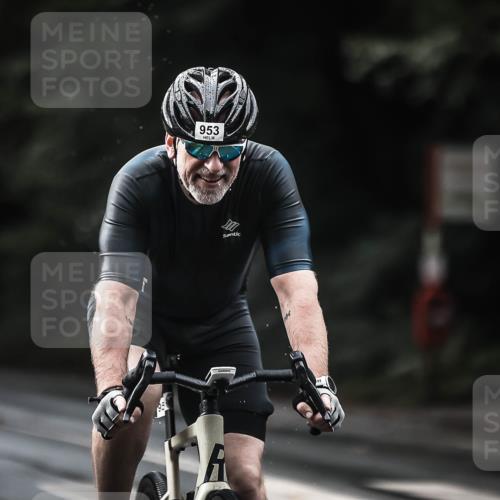 13.09.2026 - Stadtparktriathlon H.Heesch http://msf.ph/oto/10378215 13.09.2026 12:20:53 Radfahren 950, 953, 959, 986, 1017, 1076, 1080, 1081, 1108, 1118, 1151, 1242 meine-sportfotos.de