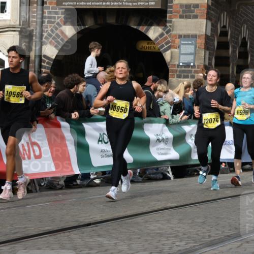 13.09.2026 - 21. swb-Marathon Bremen Strokosch-Dieckow http://msf.ph/oto/10378217 13.09.2026 11:03:47 Ziel 10092, 10187, 10237, 10309, 10420, 10724, 10902, 10904, 11211, 11411, 11598, 11655, 11746, 11773, 12068, 12184, 12185, 12611, 10152, 10357, 10403, 10429, 10607, 10659, 10720, 10726, 10912, 10918, 11149, 11319, 11325, 11451, 11470, 11471, 11511, 11618, 11967, 12140, 12260, 12392, 12433, 12504 meine-sportfotos.de
