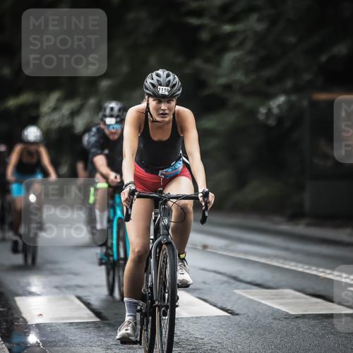 13.09.2026 - Stadtparktriathlon H.Heesch http://msf.ph/oto/10378221 13.09.2026 12:20:54 Radfahren 950, 953, 959, 986, 1017, 1076, 1080, 1105, 1108, 1118, 1151 meine-sportfotos.de