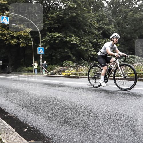 13.09.2026 - Stadtparktriathlon H.Heesch http://msf.ph/oto/10378222 13.09.2026 09:55:13 Radfahren 218, 250, 254, 268, 278 meine-sportfotos.de
