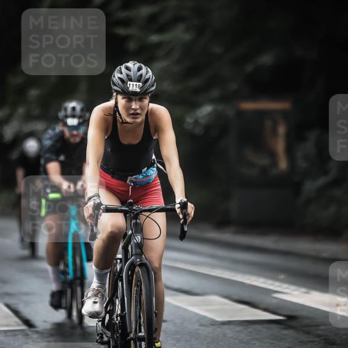 13.09.2026 - Stadtparktriathlon H.Heesch http://msf.ph/oto/10378228 13.09.2026 12:20:54 Radfahren 950, 953, 959, 986, 1017, 1076, 1080, 1105, 1108, 1118, 1151 meine-sportfotos.de