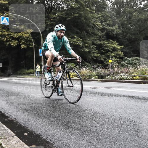 13.09.2026 - Stadtparktriathlon H.Heesch http://msf.ph/oto/10378234 13.09.2026 09:55:16 Radfahren 210, 218, 250, 254, 268, 320 meine-sportfotos.de
