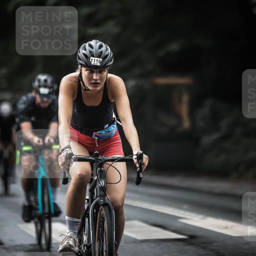 13.09.2026 - Stadtparktriathlon H.Heesch http://msf.ph/oto/10378237 13.09.2026 12:20:55 Radfahren 950, 953, 959, 986, 1017, 1076, 1080, 1105, 1118, 1151 meine-sportfotos.de