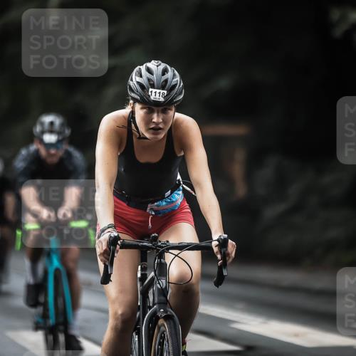 13.09.2026 - Stadtparktriathlon H.Heesch http://msf.ph/oto/10378239 13.09.2026 12:20:55 Radfahren 950, 953, 959, 986, 1017, 1076, 1080, 1105, 1118, 1151 meine-sportfotos.de
