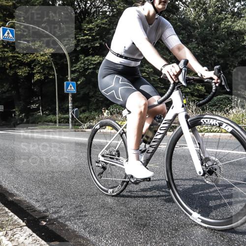 13.09.2026 - Stadtparktriathlon H.Heesch http://msf.ph/oto/10378248 13.09.2026 10:46:48 Radfahren 353, 358, 382, 392, 410 meine-sportfotos.de