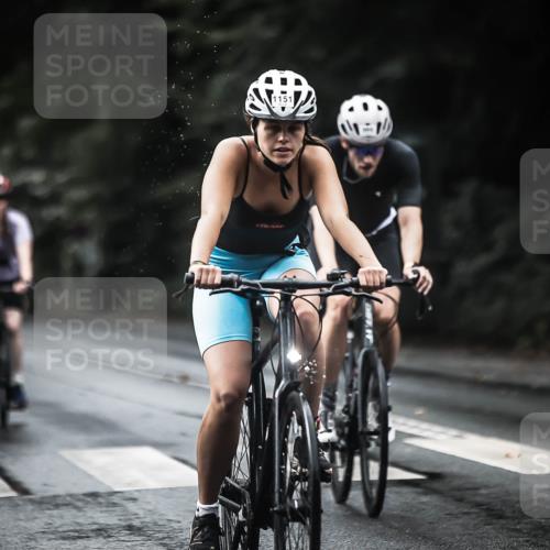 13.09.2026 - Stadtparktriathlon H.Heesch http://msf.ph/oto/10378268 13.09.2026 12:20:57 Radfahren 950, 953, 979, 986, 1080, 1105, 1118, 1151 meine-sportfotos.de