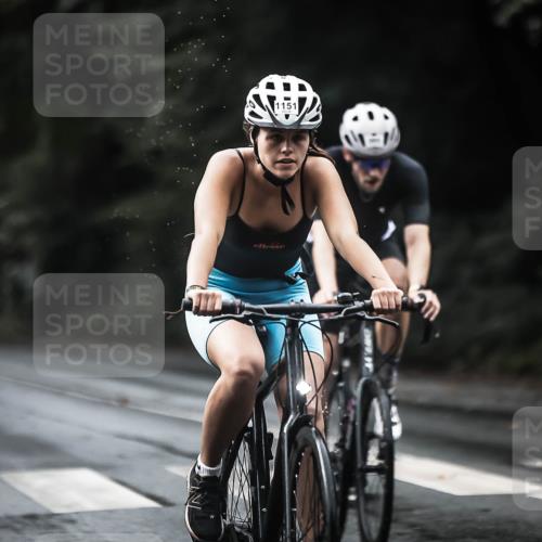 13.09.2026 - Stadtparktriathlon H.Heesch http://msf.ph/oto/10378272 13.09.2026 12:20:57 Radfahren 950, 953, 979, 986, 1080, 1105, 1118, 1151 meine-sportfotos.de