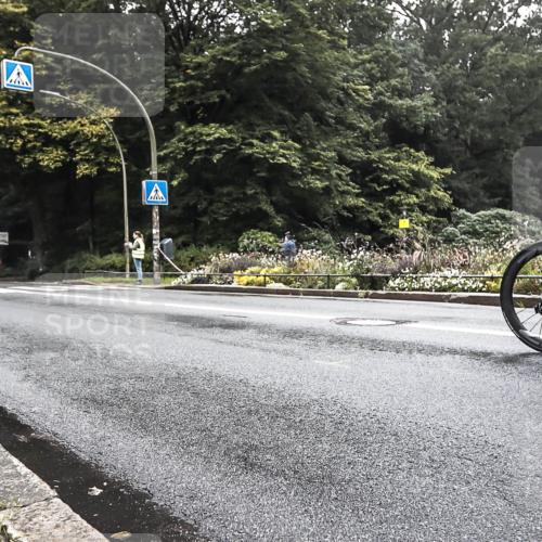 13.09.2026 - Stadtparktriathlon H.Heesch http://msf.ph/oto/10378286 13.09.2026 09:55:58 Radfahren 231, 263, 265 meine-sportfotos.de