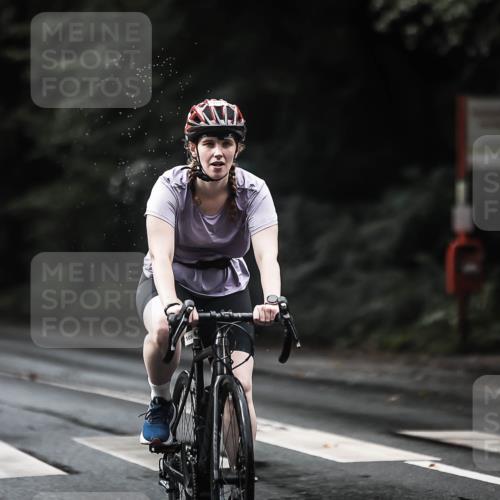 13.09.2026 - Stadtparktriathlon H.Heesch http://msf.ph/oto/10378305 13.09.2026 12:20:59 Radfahren 950, 979, 986, 1015, 1080, 1105, 1118, 1151 meine-sportfotos.de