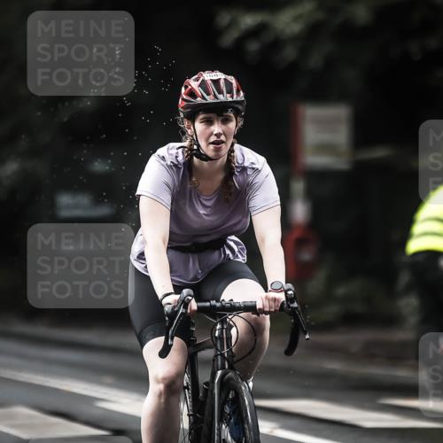 13.09.2026 - Stadtparktriathlon H.Heesch http://msf.ph/oto/10378319 13.09.2026 12:20:59 Radfahren 950, 979, 986, 1015, 1080, 1105, 1118, 1151 meine-sportfotos.de